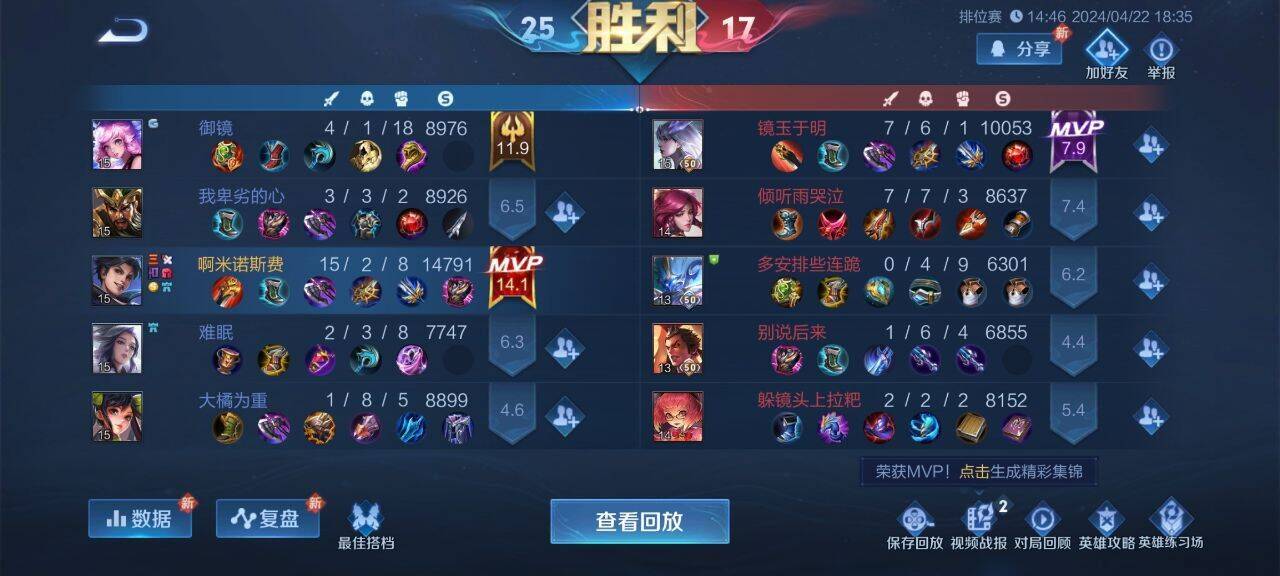 王者荣耀低价外挂卡网大，透视原理及防骗指南请查收